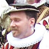Henri III, Roi de France Henri III, Roi de France
