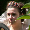 Louise de Lorraine, reine de France Louise de Lorraine, reine de France