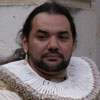 René de Birague René de Birague