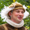 Louis de Maugiron Louis de Maugiron