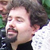 Ruggieri Ruggieri