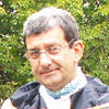 Saint Luc Saint Luc