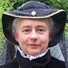 Catherine de Médicis Catherine de Médicis