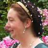 Mariette de Cheverny Mariette de Cheverny