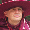 Cardinal de Lorraine