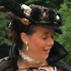 Duchesse de Montpensier
