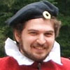 Nicolas de Maurevert