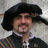 Aymeric de Roucy Aymeric de Roucy