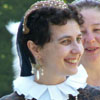 Contesse de Guiche Contesse de Guiche