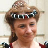 Confidenzia