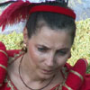 Gelosia Della Flore Gelosia Della Flore