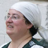 Cuisinière Cuisinière