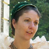 Alienor de Nevers